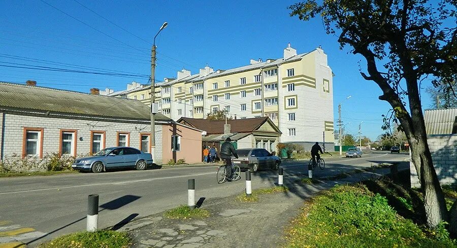 Рошаля 33 новозыбков. Улица рошаля 59 новозыбков. Рошаль новозыбков. Рошаль новозыбков. Рошаль новозыбков.