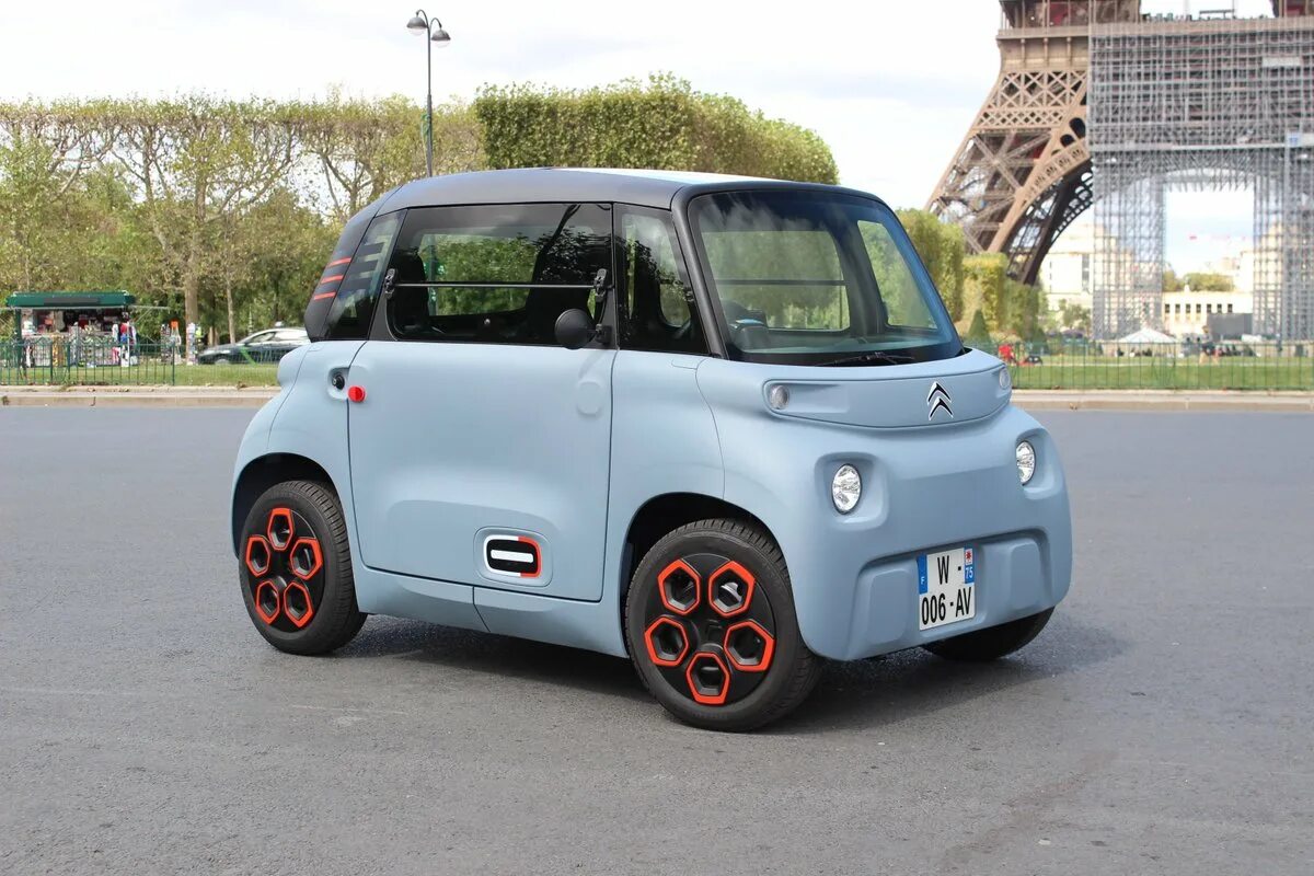 Ситроен электромобиль 2020. Электрический citroen ami. Ситроен электромобиль 2020. Ситроен электромобиль 2020. Ситроен ami 2020.