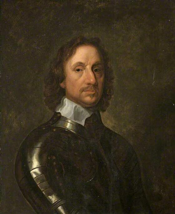 3 протекторат оливера кромвеля. Оливер Кромвель. Оливер Кромвель (1599-1688). Оливер Кромвель 1649-1653. Oliver Cromwell (1599-1658).
