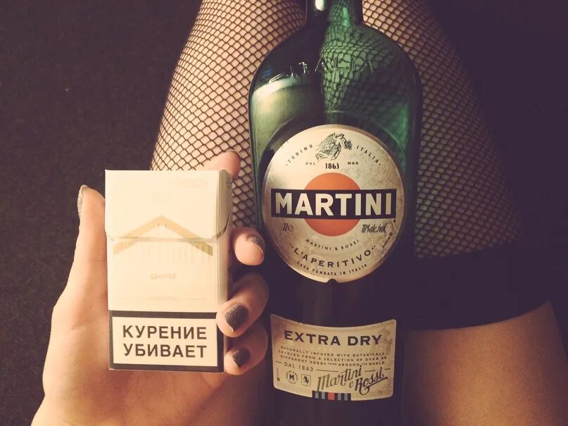 Мальборо мартини песня. E60 marlboro. Самые дорогие сигареты мальборо. Мальборо сортавала. Сигареты мальборо.