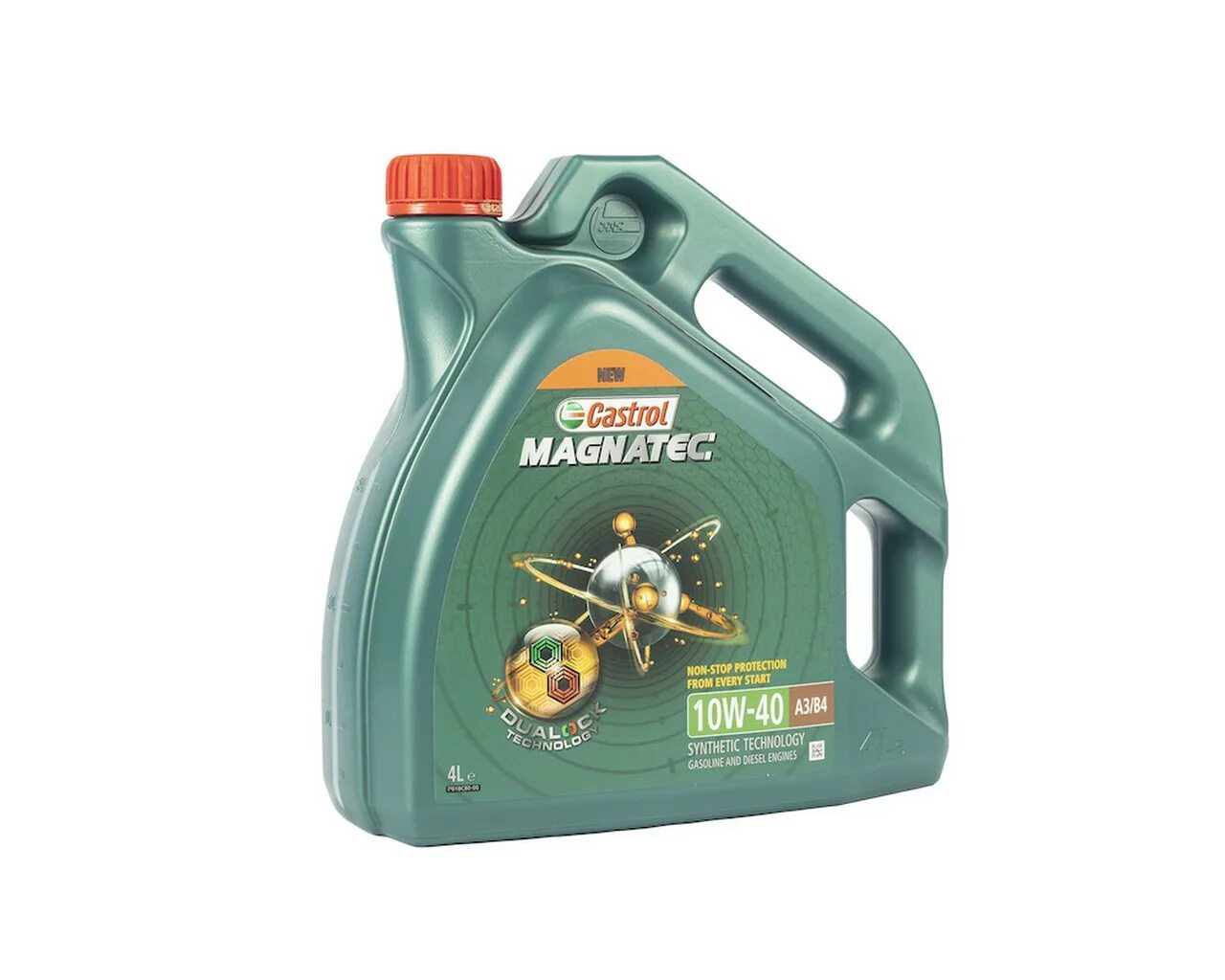 Масло кастрол 10. 15ca3b Castrol. Castrol Magnatec 5w40. Castrol 10/40 a/b. Моторное масло кастрол магнатек 10w 40.