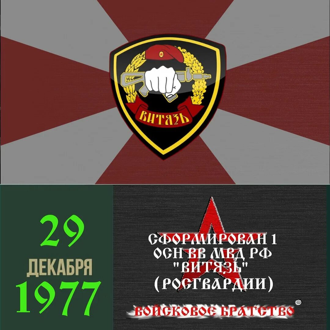 Скорпион (спецподразделение). День отряда специального. День подразделений специального назначения. Спецназ цсн витязь. Осн ратник архангельск.