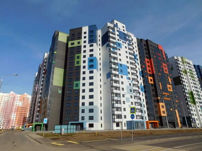 дмитровское ш 100с2. дмитровская шоссе 100к2 норд хаус. дмитровское шоссе 100 строение 2. 100 с. , 100.