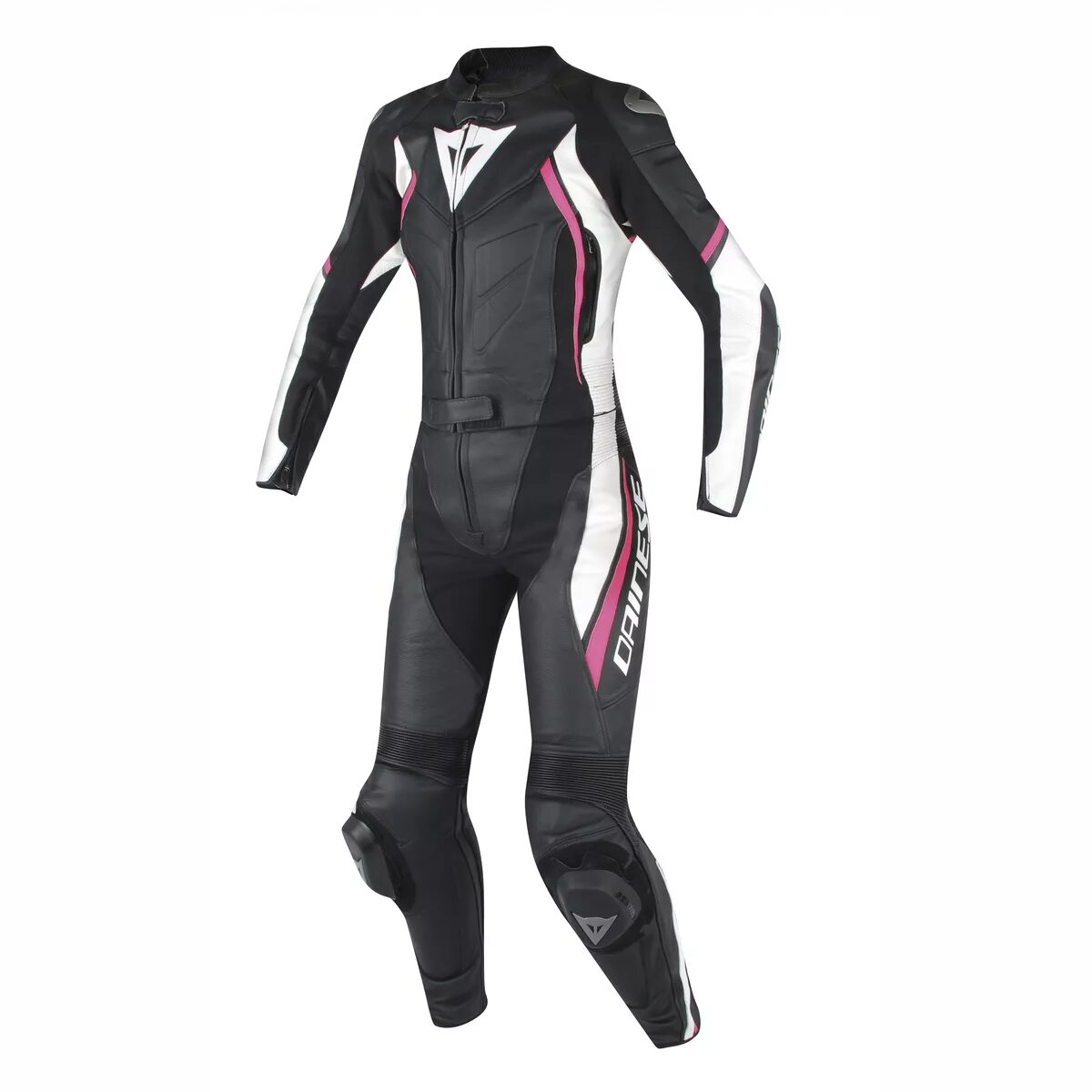 Мотокостюм женский tegera. Мотокуртка Dainese Avro d2. Мотокомбинезон Dainese женский. Dainese Avro d2 Black-White-Red. Комбинезон Dainese женский.