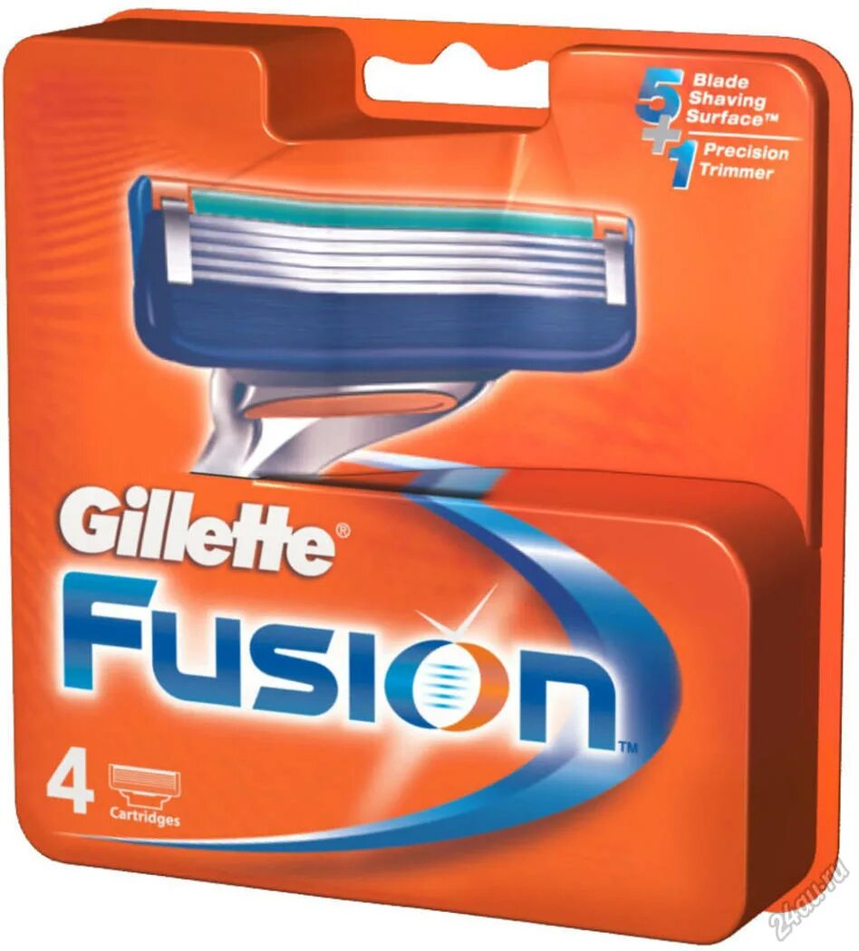 4 fusion. Джилет фьюжн 2 лезвия. кассеты &quot;fusion&quot; &quot;4&quot;. сменные кассеты для бритья fusion 2 шт.