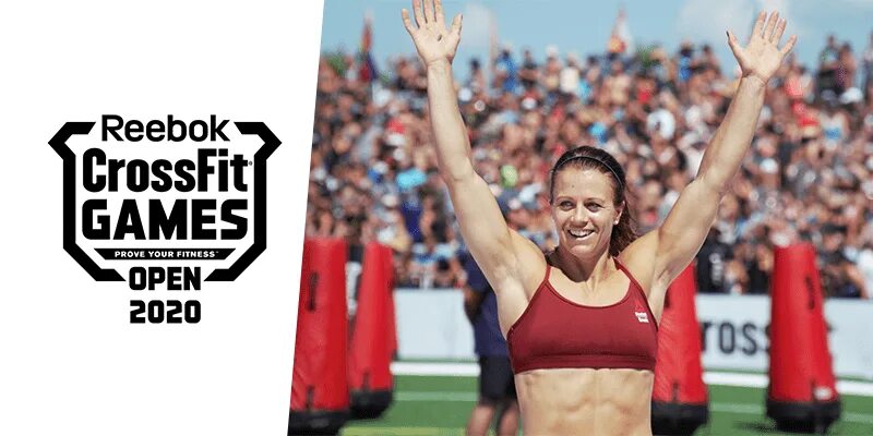 Опен 24.3 кроссфит. CROSSFIT open 2023. Кроссфит гейм. CROSSFIT open. Кроссфит геймс 2023.