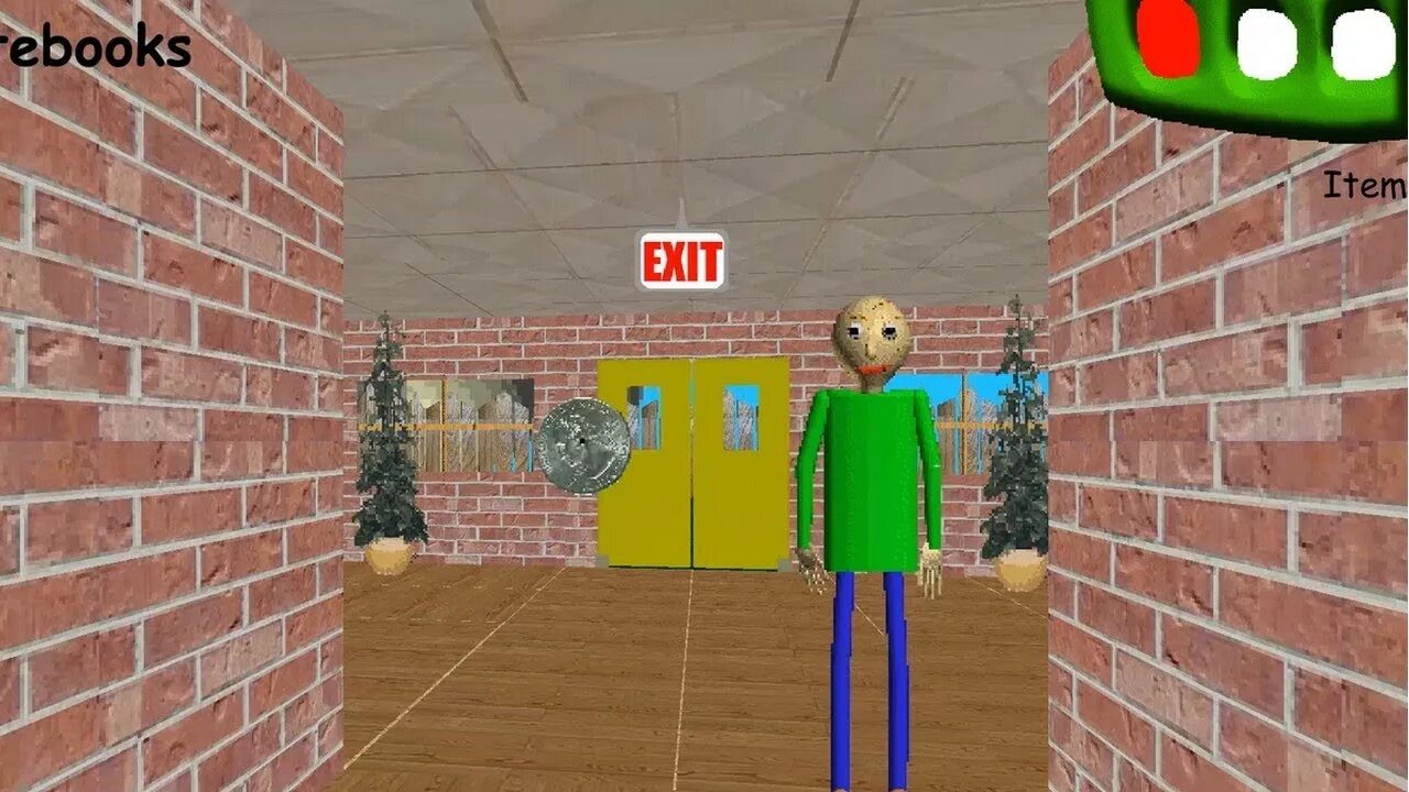 Baldi v 0.4. Старый БАЛДИ версия 1.2. Какая самая первая версия БАЛДИ. Baldi's Basics Mod 5.2. Школа БАЛДИ В самых первых версиях.