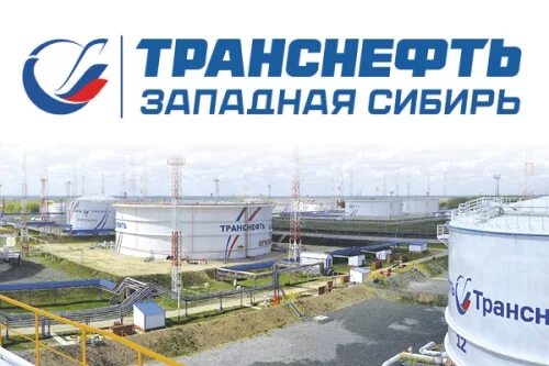 Акционерные общества транснефти