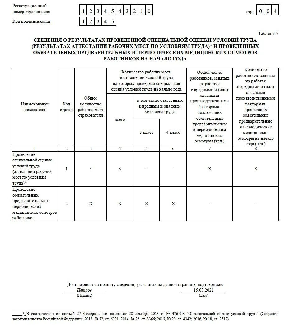 4фсс за 2022 год форма. 4-ФСС за 4 квартал 2022 год форма. Форма 4 ФСС за 2022 бланк. Форма 4-ФСС В 2022 году.