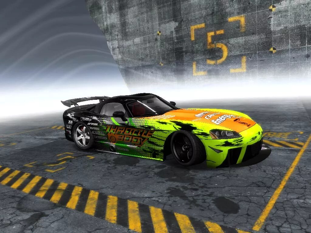 Speed styling. Вайпер прострит. винил на додж вайпер нфс. need for speed prostreet dodge viper. dodge viper nfs vinyl.