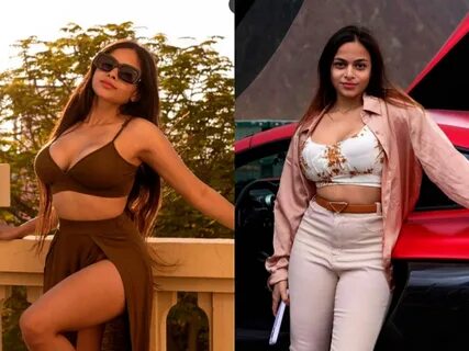 Simran Kaur Bhoomika Vasisth. image. 