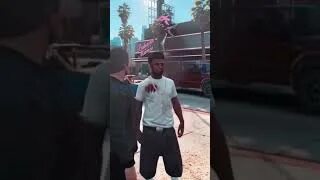 Кпп 2 гта 5 рп. Лахма гта. Лахма гта. Lamajo gta 5. Гта 5 хард рп.