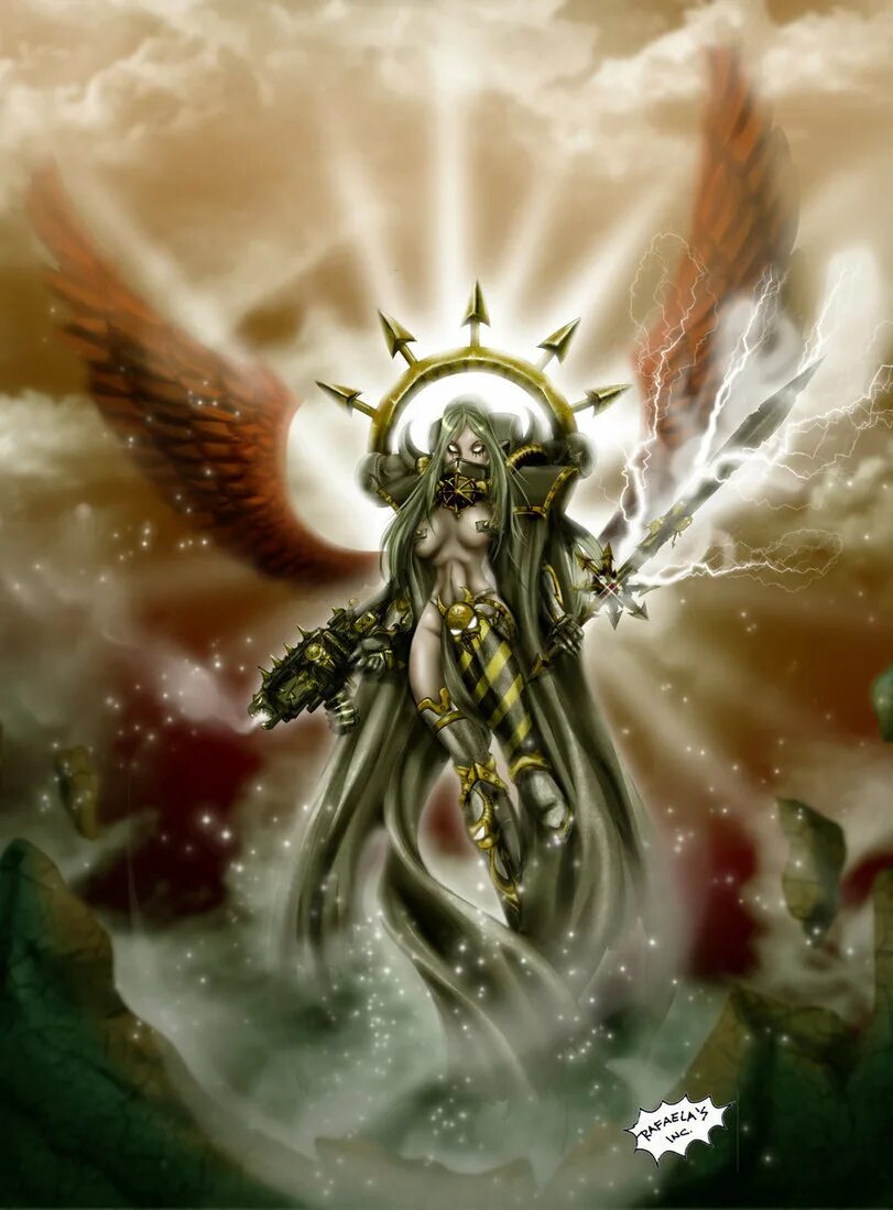 Святая селестина вархаммер. Святые вархаммер. Святые вархаммер. Святые вархаммер. Святая селестина вархаммер 40000.