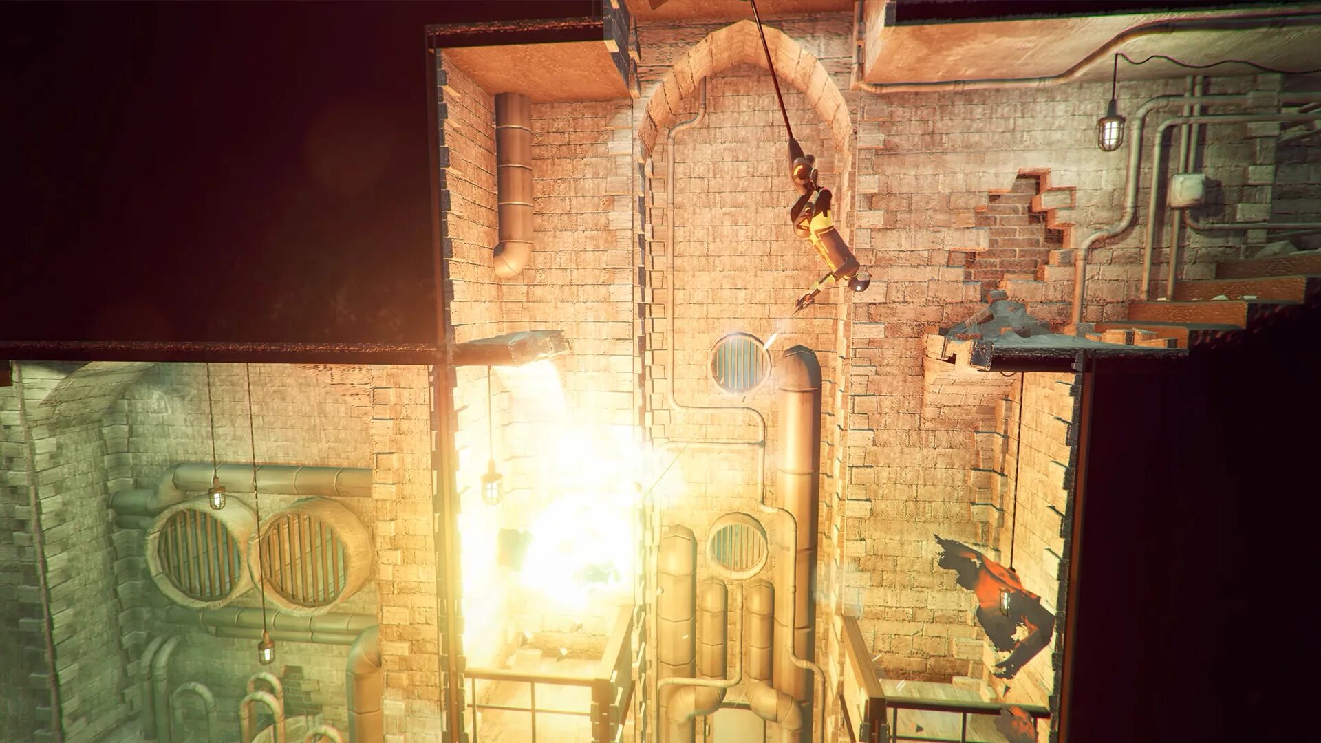 My friend pedro пк. Май френд педро главный герой. Игра my friend pedro. My friend pedro пк. Игра my friend pedro.