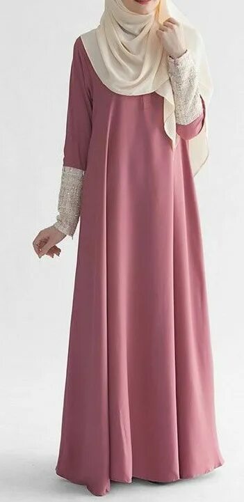 Хеджаб. Мусульманское платье.. Мусульманский наряд для женщин. Нарядная мусульманская одежда для женщин. Нарядные мусульманские платья для женщин.