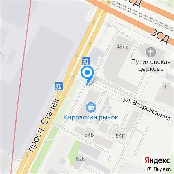 М. Стачек 72 на карте спб. Стачек 72 на карте спб. Стачек, 72, дк газа. Проспект стачек санкт-петербург на карте.