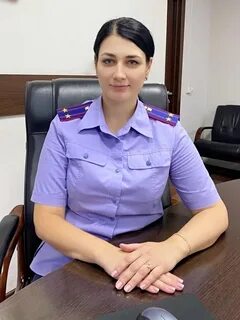 Следком 38