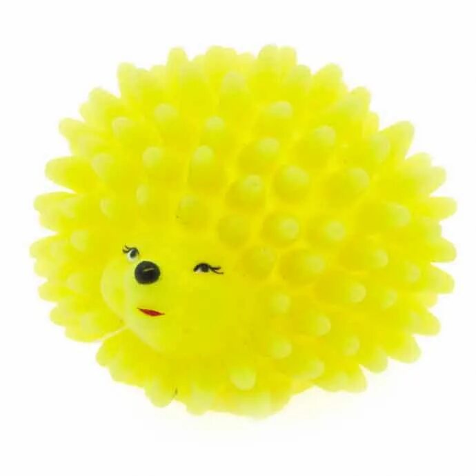 желтый ежик. мадагаскарский полосатый тенрек. даурский ёж. еж желтый игрушка. желтый ежик.