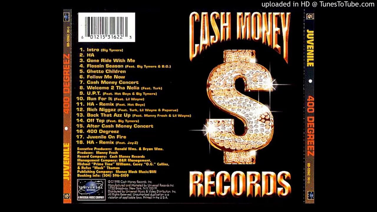 Cash money records. Goth money records. Cash money records logo. Cash money records goth money records. 1 cash money