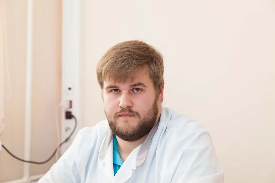 Главный врач восьмой богородской больницы. Главный врач сергиев посад. Главный врач сергиев посад. Главный врач восьмой богородской больницы. Црб сергиев посад.