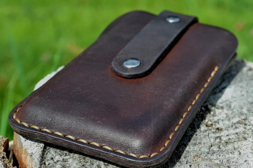 Vegan leather case. Кожаный чехол Leather Case s23 Ultra. Кожаный чехол LC t01 x1. Чехол кожаный Leather Case MAGSAFE iphone 14. Чехол для телефона из толстой кожи.