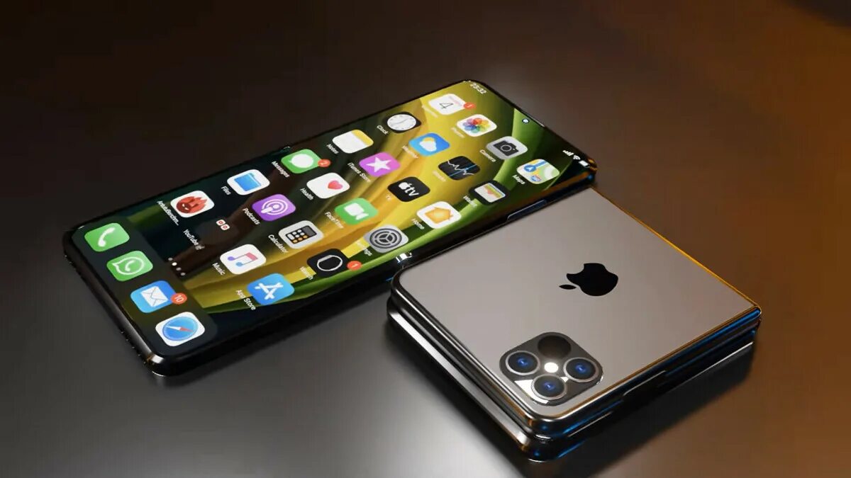 Apple iphone 14 iphone 15. Iphone 14 Pro Max 2022. Iphone 14 Flip. Эппл айфон 15. Iphone Fold 2022.