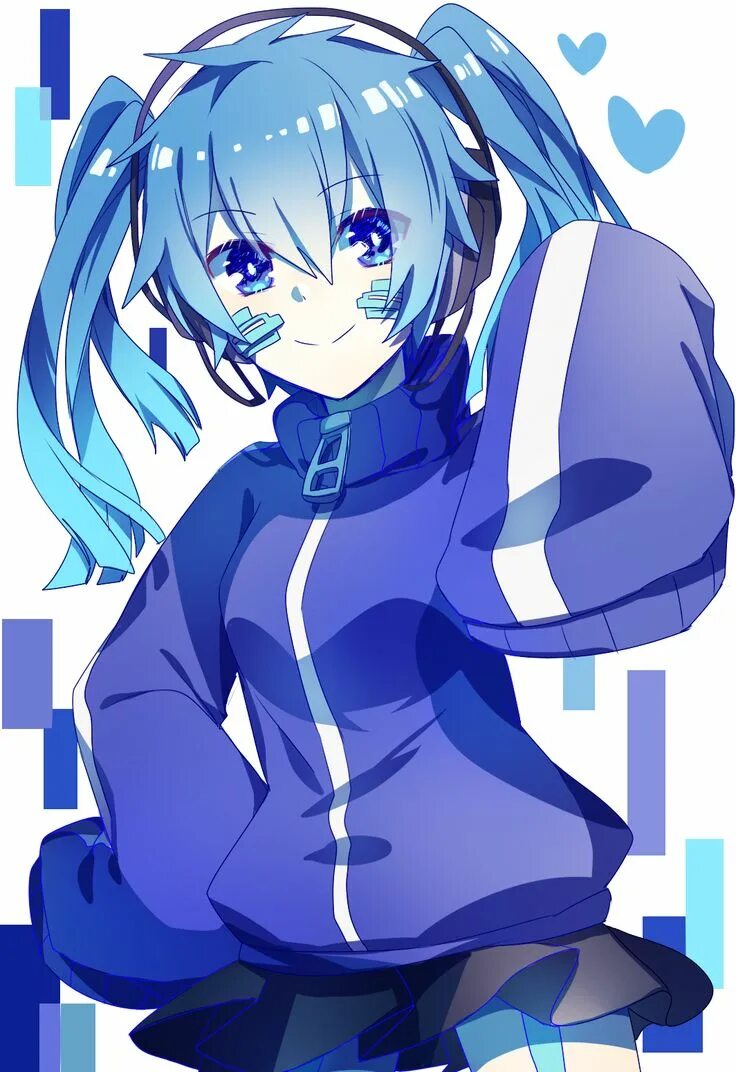 Эне кагепро. Мекаку таканэ. Мекаку таканэ. Ene kallas. Mekakucity actors таканэ эномото.