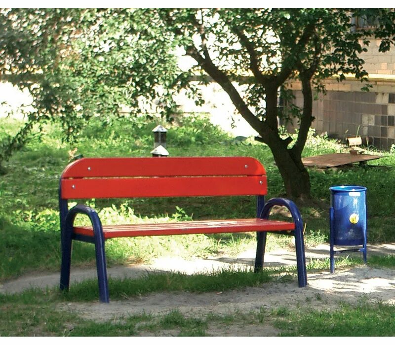 скамейки для спортивных площадок. скамья для детского сада. скамейки для детской площадки. скамейка на площадке. лавочки для детской площадки.