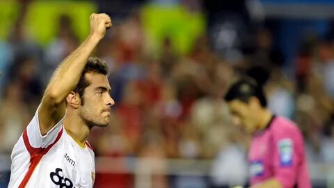 Enzo maresca