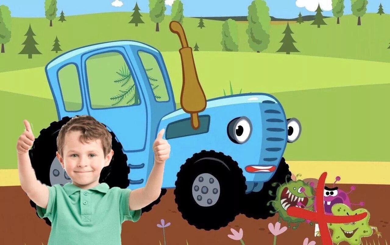 Синий трактор для малышей дети. Трактор синий трактор синий трактор. Синий трактор Капуки Кануки. Габор синий трактор.