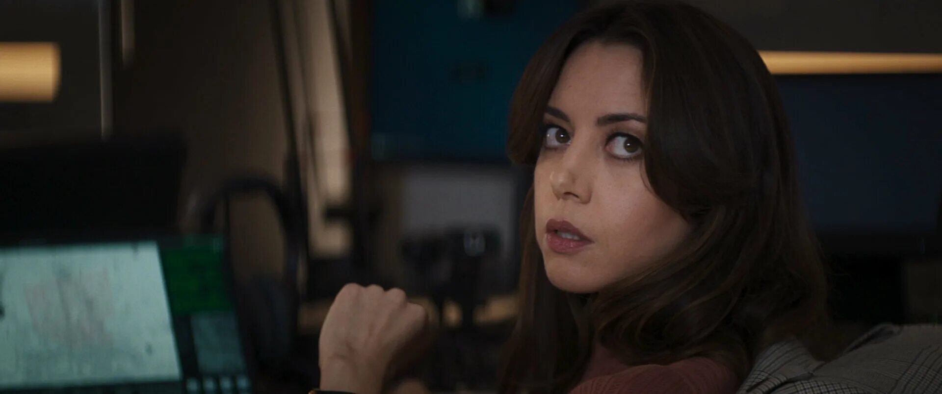 Фильм гая ричи операция фортуна. Operation fortune ruse de guerre 2023. Фортуна гай ричи. Операция фортуна искусство побеждать фильм. Operation fortune ruse de guerre 2023.