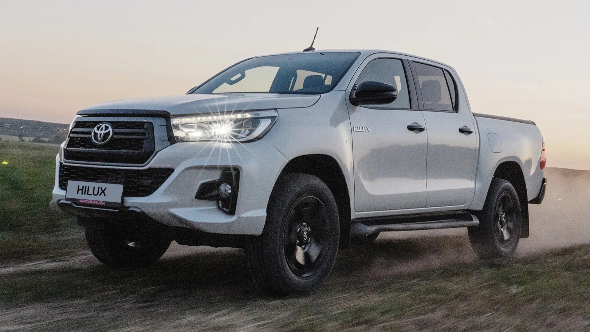 Тойота Хайлюкс 2022. Toyota пикап Hilux 2022. Новый пикап Тойота Хайлюкс 2020. Toyota Hilux 8.