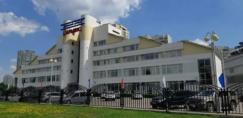 Москва люблинская улица 151