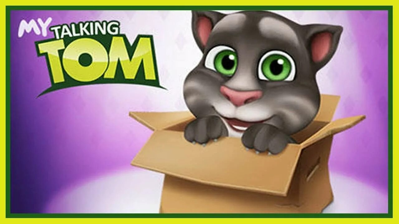 Том говорит всем привет. My talking Tom 1. My talking Tom 2013. Talking Tom 2005.