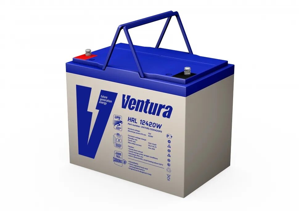 Аккумулятор Ventura HRL 12420w. Аккумуляторная батарея Ventura HRL 12600w. Аккумулятор Ventura HRL 12210w. Аккумулятор Ventura HRL 12500w.