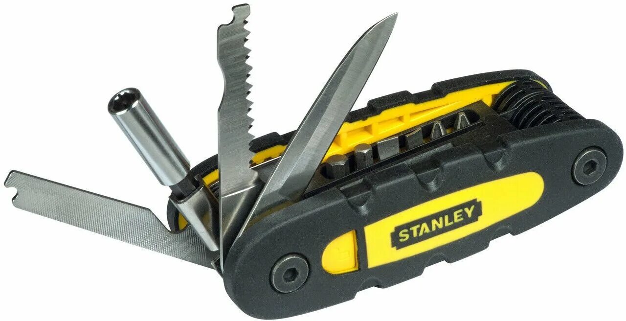 Universal tools. Кобальт 010107-101. Universal pulleys puller set. Universal tool. Набор инструментов ombra omt101s 101 предмет.