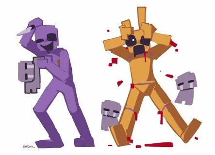 39 art
