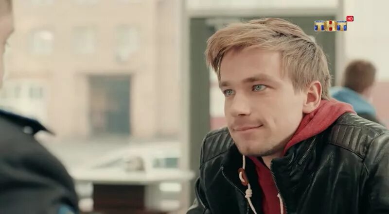 полицейский с рублевки кошкина. полицейский с рублевки главные. полицейский с рублёвки афиша. полицейский с рублевки мухич и яковлев. полицейский с рублевки гриша.