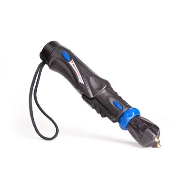 111. Шерхан тандер к. 111. Электрошокер гром кд 111. 111 шерхан мини.