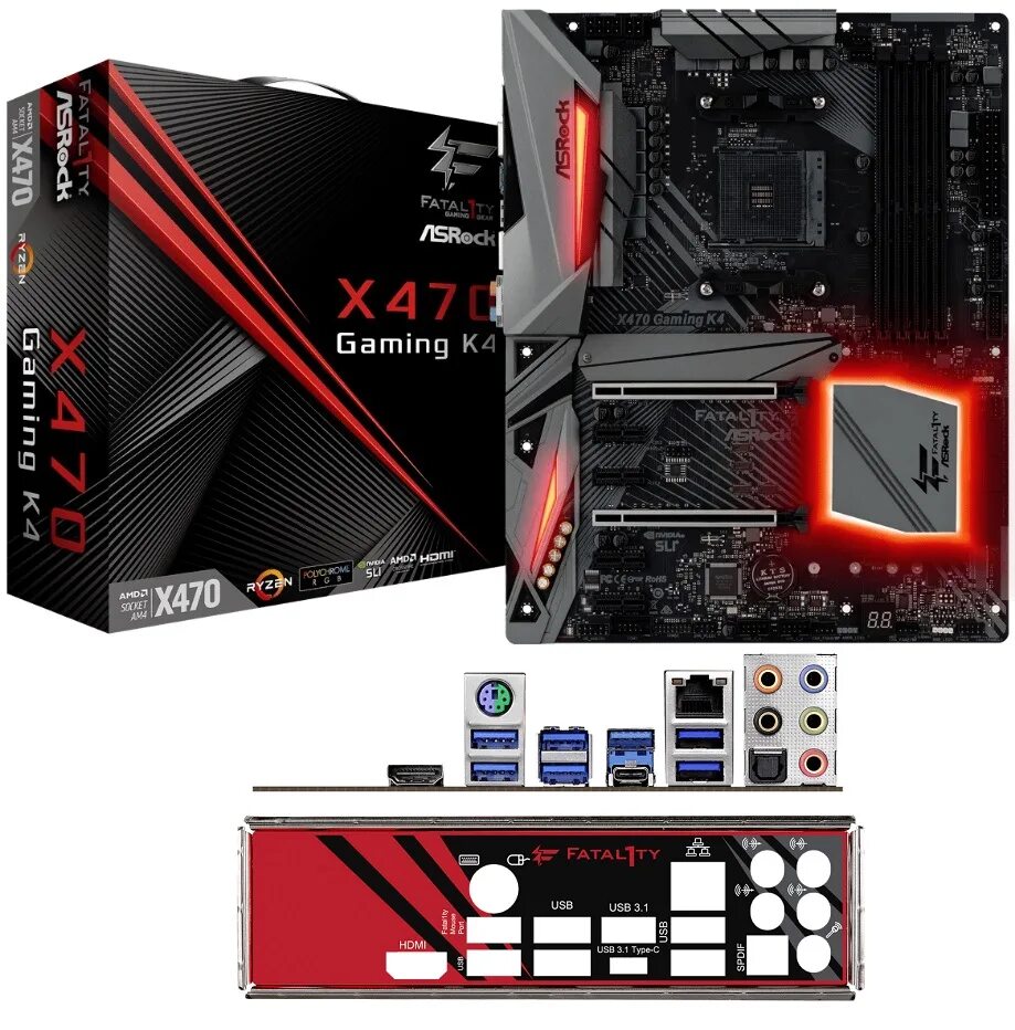 ASROCK Fatality x470. ASROCK fatal1ty x470. ASROCK fatal1ty x470 Gaming k4. ASROCK x470 Gaming k4 Fatality. Asus x470 gaming