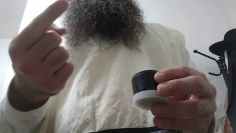 Зачем нюхать