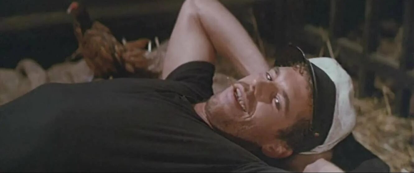 забу брайтман гвендолин. гвендолин 1984 кадры. гвендолин 1984. гвендолин 1984. тони китэйн гвендолин.