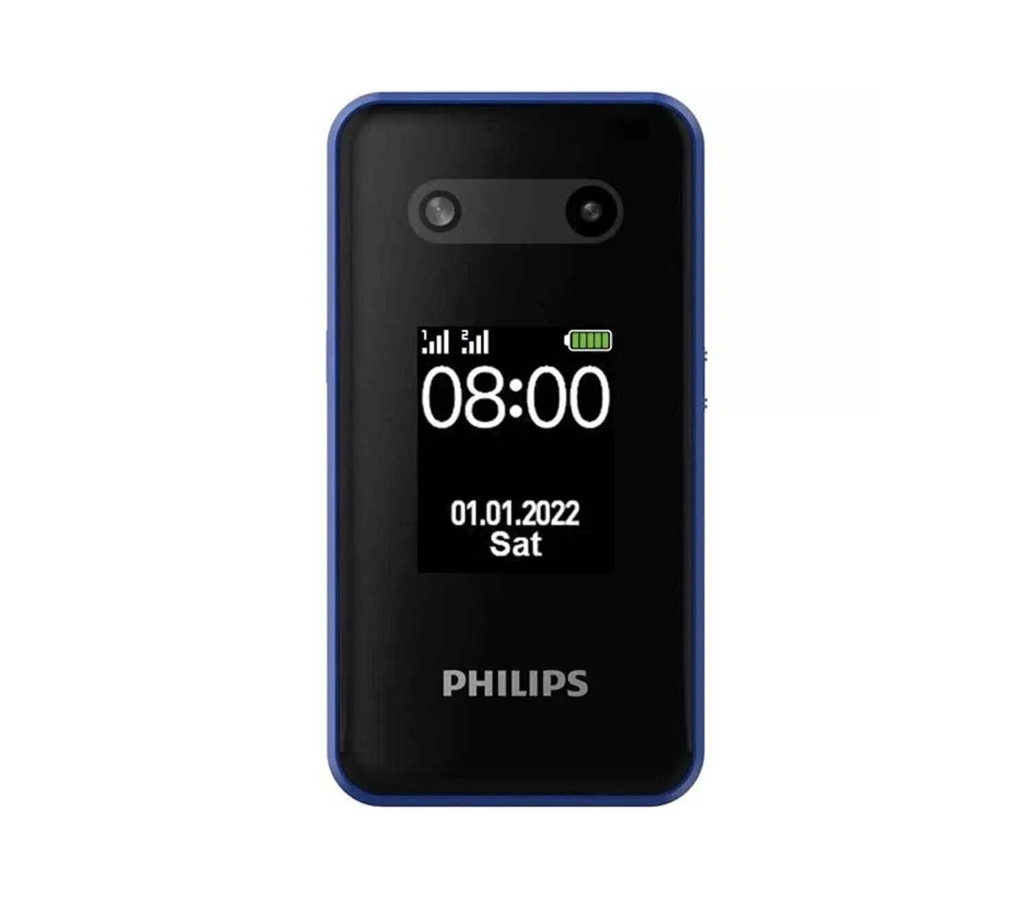 Xenium e2602 обзор. Philips xenium e2602. филипс ксениум кнопочный 2602. e2602.