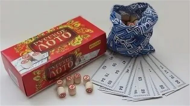 Настольная игра лото л0001. Упаковка для настольной игры красная. Лото красное белое. Лото красное. Лото красное белое.