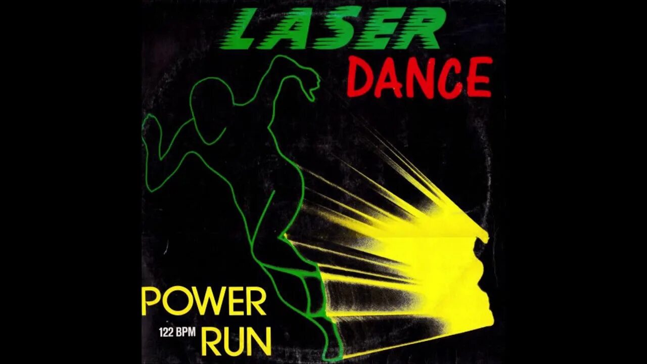 Laserdance обложки. Power Dance. Power Dance 95 обложка. [1987] Laserdance - Power Run. Running for cover