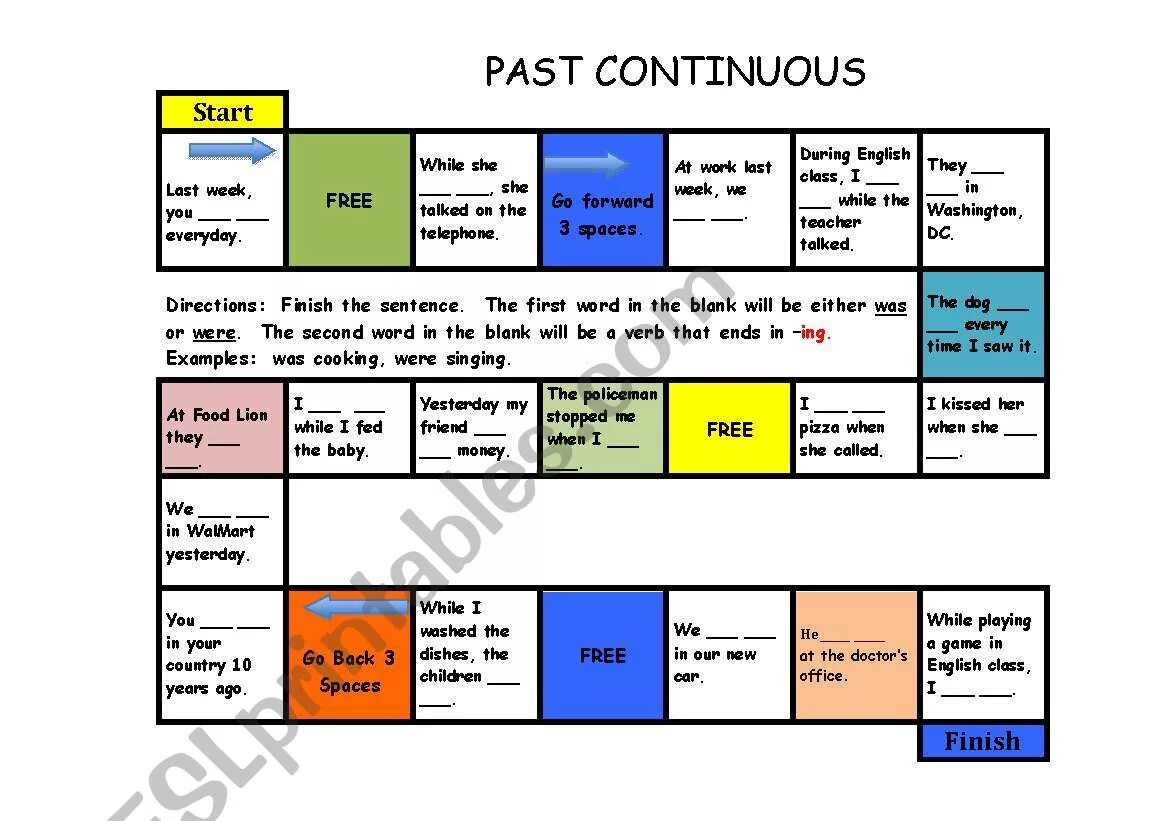 Saw в past continuous. Past Continuous игра. Past Continuous игры на отработку. Past simple past Continuous game. Past simple past Continuous детектив.