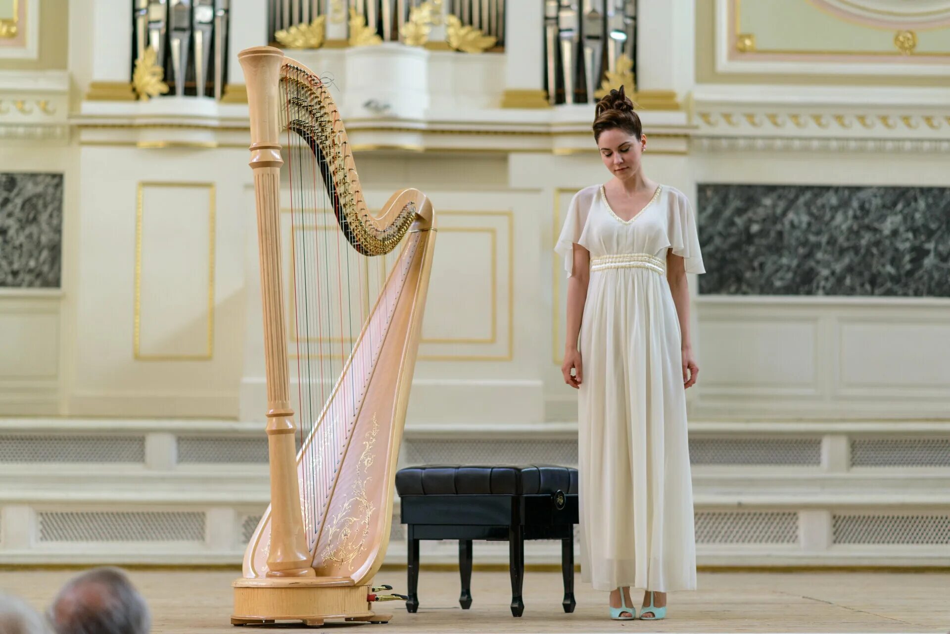 пилот ловелас. ты москва я питер исполнитель. соболев игорь москва вканкета. питер москва 17. сериал про питер.