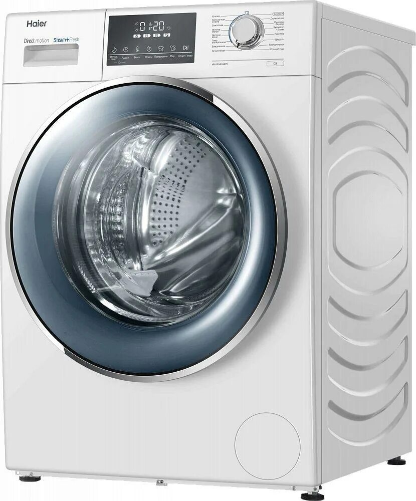 Haier hw100 bd14378. Стиральная машина Haier hw80. Стиральная машина hw100-b14876. Стиральная машина Haier hw100-. Стиральная машина Haier hw80-b14876.