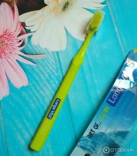 Longa vita ultra max b95r