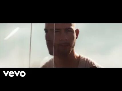 Nick jonas find you